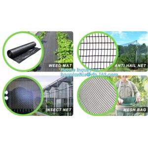 China Best-selling product agricultural product fruit fly nets /vegetables anti fly net /greenhouse anti insect net for agricu supplier