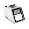 China Automatic Melting Point Instrument Melting Point Apparatus Self Automated Melting Point Determination Machine wholesale