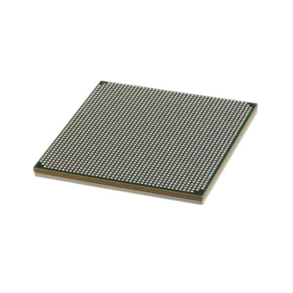 Полевые программируемые ворота XC7VX550T-2FFG1927C высокопроизводительные Virtex-7 FPGAs