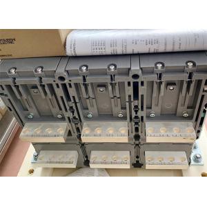 MITSUBISHI 3P Air Circuit Breaker AE6300-SS AE6300-SW Draw-out,Fixed type Low-Voltage ACB