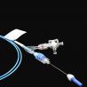 China Disposable Wire Guide Dilation Balloon Catheter For Digestive Tract wholesale
