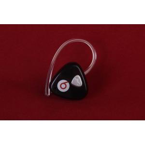 China Mini Heart Circle design Beats by Dr Dre Wireless Bluetooth Headphones Earphones supplier