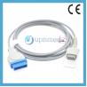 GE spo2 extension cable