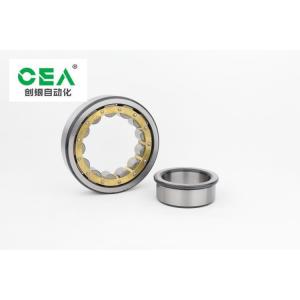 Double Row Thrust Tapered Roller Bearing OEM For Automotive