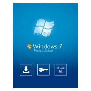 Global  Windows 7 Activation Code Pro 64Bit Product Keys
