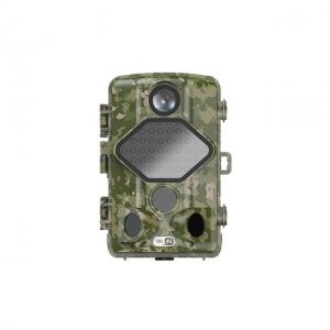 China Bluetooth 2.4 Inch Night Time Trail Camera Scouting Wireless Hunting Cameras supplier