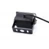 China Best Waterproof CMOS CCD AHD Night Vision Car Vehicle Camera for Security System wholesale