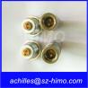 China wholesale 1K 2K series 2 pin waterproof connector lemo ip68 Molex 0430451412 wire-to-board connector wholesale