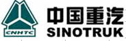 China ТЕЛЕЖКА SINOTRUK HOWO manufacturer