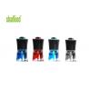 China Car Perfume Diffuser Bottle wholesale