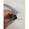 IPEH-002022 IPEH-002021 full system diagnostic tool for USB automotive scanner For Pcan-Crown CAN Interface For PEAK