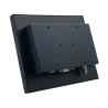 Factory Direct Front Panel Open Frame Waterproof Ip67 Industrial 27 Inch Led Display Touch Industrial Lcd Monitor with Usb Touch