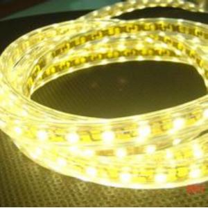 China LED Flexiable strips roll light plug connector Pin accessories 5mm 6mm 8mm 10mm PCB width supplier