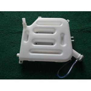 Faw J6 Truck Radiator Water Tank , Cost Effective Expansion Water Tank