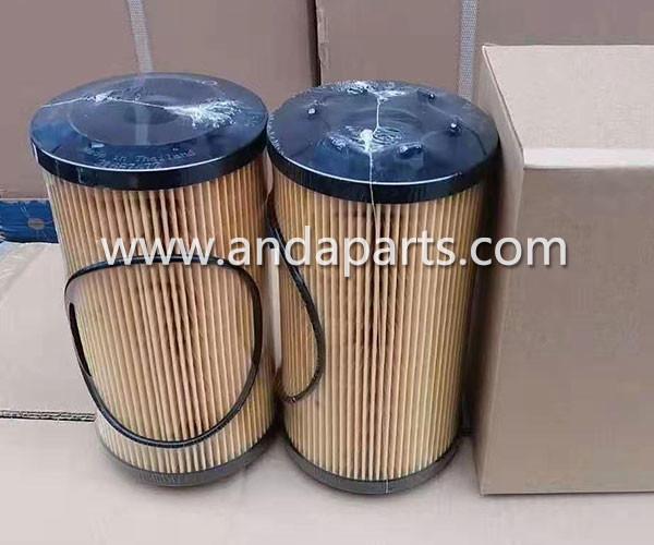 Good Quality Oil Filter For 21687472