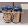 China Good Quality Oil Filter For 21687472 wholesale