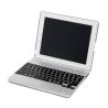 China Bluetooth Keyboard,Wireless Keyboard,Keyboard Bluetooth for iPad,M3 wholesale
