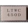 China LTWC450H/LTWC450G/LTWC450F/LTWC450E/LTWC450D/LTWC450C/LTWC450B/LTWC450A wholesale