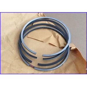 3803471 Diesel Engine Piston Rings For Cummins NT855 Turbo Long Lifespan