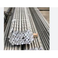 High Electromagnetic Aluminum Iron Alloy Material AlFe65 Fe60-70%