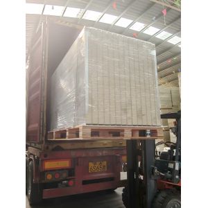 China 150mm Thickness Clean Room Insulated Panel Featuring ISO 14644-1 Certification Optimized for Controlled Cleanroom Spaces wholesale