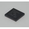CC2541F256RHAR Bluetooth 4.0 SoC de baja energía, 256KB Flash, 8KB RAM, potente MCU 8051, transceptor RF integrado, ultra bajo consumo, pila Bluetooth completa, interfaz de sensor avanzada, ideal para IoT/Wearables