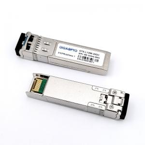 Juniper Sfp Sfp+ Optical Transceiver Modules Multi Mode Fiber