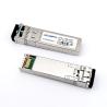 China Juniper Sfp Sfp+ Optical Transceiver Modules Multi Mode Fiber wholesale