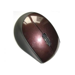 China Ergonomically Designed 2.4G Wireless Mouse VM-207 wholesale