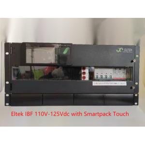 China Электрическая система CIO20405 телекоммуникаций Flatpack2 24v supplier