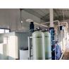 China 強力な運用安定性と高い安全性の特徴を持つVPSA酸素発電機 wholesale