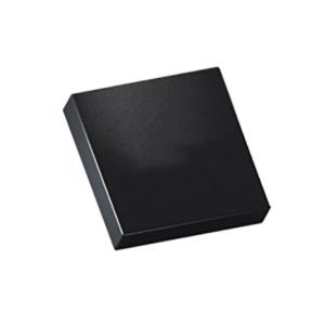 China Módulo de Comunicação Sem Fio BGM240SB22VNA2 78MHz 10dB 802.15.1 Módulo SiP BT sem fios supplier