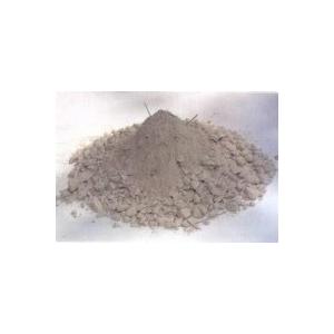 RS - PA802 Phosphate Bonded Castable Widely Used for Casting Construction