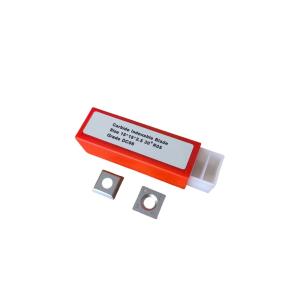 China Herramientas de carpintería estándar Herramientas de carburo con ODM y soporte personalizado wholesale
