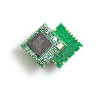China 5.8G Embedded USB Wifi Bluetooth Module RTL8821CU For Wireless Video Receiver Transmitter on sale