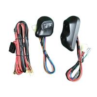 China 5 Pin Hardware Aftermarket Power Window Switch Kits Contact Switches on sale