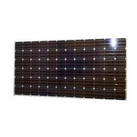 China Ai Power Solar Panel 450w Monocrystalline Perc 144 Half Cells Solar Panels for sale