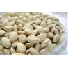 White Hyacinth Bean China Dolicho Lablab L health food herbal medicine Bai bian