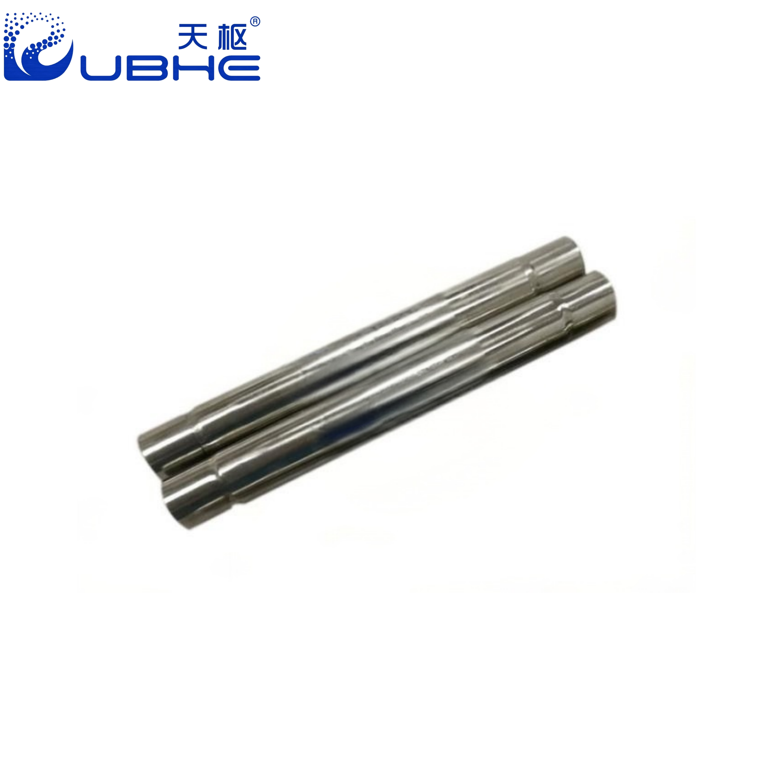 China Innovative Static Mixer Detachable and Fixed-Element Versions for Customizable Surface Treatment wholesale