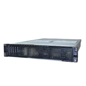 China Rack Server SR650V2 Computer Server SR650 V3 New Server SR650V2 wholesale