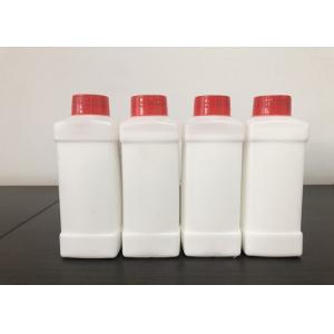 Styrene Water Based Acrylic Resin Styrene Acrylic Copolymer Emulsion