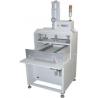 Economic PCB Separator easy to handle / Loading and Unloading PCB Punch Die,CWPE