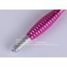 Compasses Permanent Makeup Tattoo Pen for Eyebrow / Eyeliner / Lip Embroidery