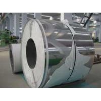 China ASTM Grade 304 304L Ss Coils /Plate Cold/Cold Rolled Stainless Steel Coil/Plate/Sheet on sale