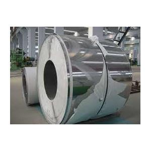 ASTM Grade 304 304L Ss Coils /Plate Cold/Cold Rolled Stainless Steel Coil/Plate/Sheet