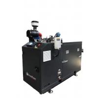 China 10KW BHKW Natural Gas CHP Generator CE Certified on sale