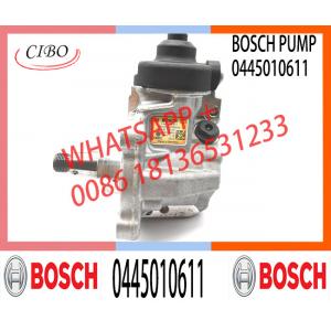 For VW Audi A4 A5 A6 A8 2.7 3.0 Tdi 059130755AB CP4 Bosch Fuel Pump 0445010611 0445010685 0445010673