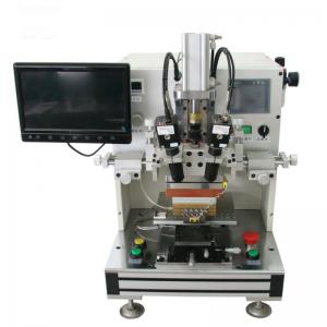 High Precision LCD Screen Repair Machine for Samsung LCD Flex Ribbon Cable