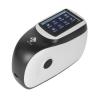 China Auto Metal Paint Spectrophotometer 12 Angle Multi-Angle Colour Difference Meter LED Testing Equipment for Compression Lab wholesale