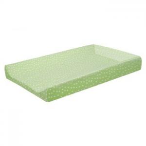 Exclusive Sponge Memory Foam Baby Changing Mat For 0 - 3month Baby 2kgs Weight